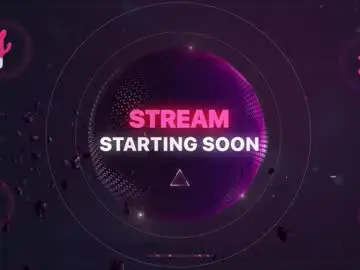 Chaturbate Adult Webcam of chris_magnum_