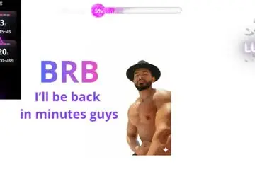 Chaturbate Live Sex of chris_magnum_