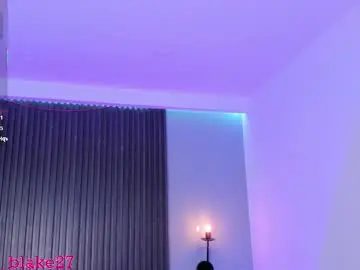 Chaturbate Live Porn of ciara_blake