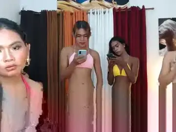 Chaturbate Watch Live Sex Cams of cummer_girlslut