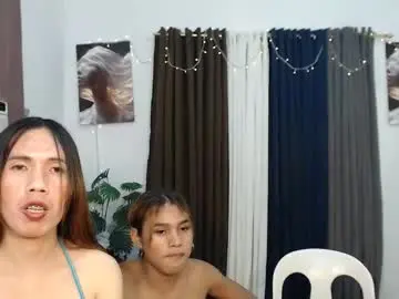 Chaturbate Watch Live Sex Cams of cummer_girlslut