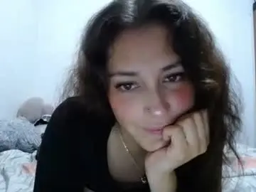 Chaturbate Sex Cam of dakota01_