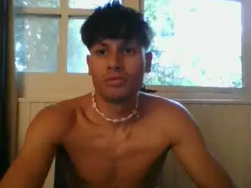 Chaturbate Best live sex cam show of daryof