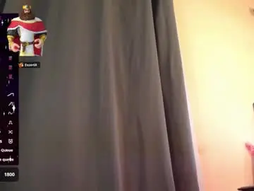 Chaturbate Best live sex cam show of delicatekisss