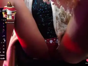 Chaturbate Adult Webcam of delicatekisss