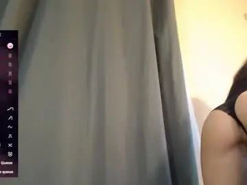 Chaturbate Best Webcam of delicatekisss