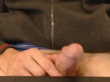 Chaturbate Adult Webcams of deltaecho456