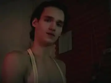 Chaturbate Adult Webcams of devil_fts