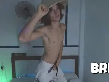 Chaturbate Adult Webcams of devil_fts