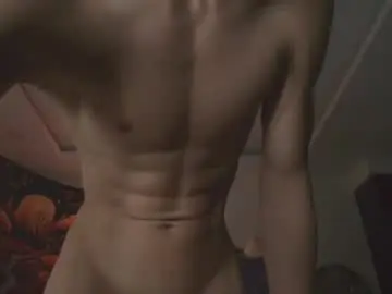 Chaturbate Free Porn Cam of devil_fts