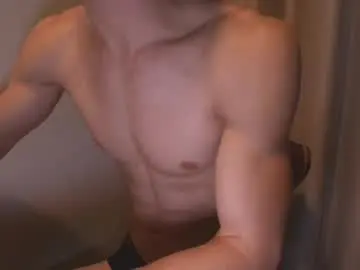 Chaturbate Adult Video Chat of devil_fts