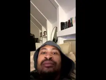 Chaturbate Sex Chat of donbob2020