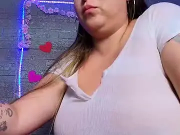 Chaturbate Adult Webcam of emma_honey__