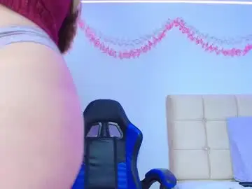 Chaturbate Adult Video Chat of emma_honey__