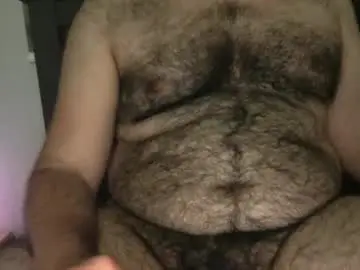 furrydraco from chaturbate