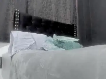 Chaturbate Nude Webcam of ginger_amarett