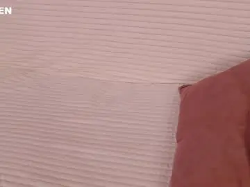 Chaturbate Best Webcam of hlopushkahouse