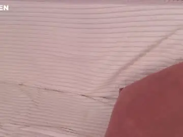 Chaturbate Live Sex Cam of hlopushkahouse