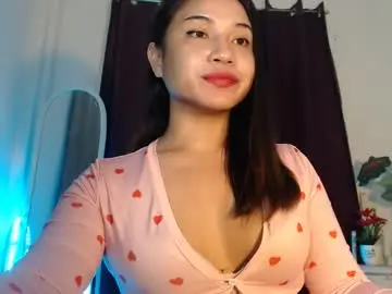 jasmine_arousal from chaturbate