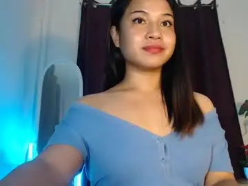 Chaturbate Live Sex Cam of jasmine_arousal