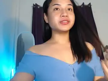 Chaturbate Live Sex of jasmine_arousal
