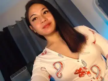 Chaturbate Adult Video Chat of jasmine_arousal