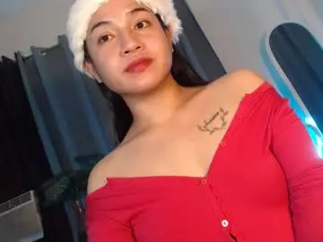 Chaturbate Best Webcam of jasmine_arousal