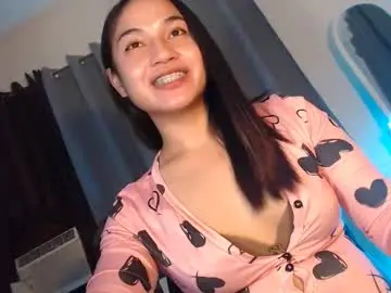 jasmine_arousal from chaturbate