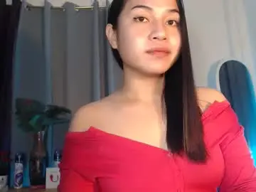 Chaturbate Live Sex Cam of jasmine_arousal