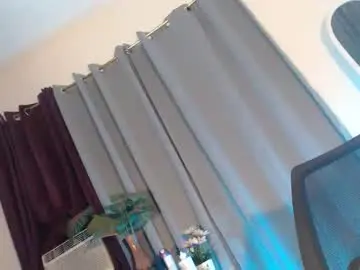 Chaturbate Live Sex of jasmine_arousal