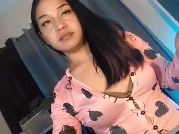 Chaturbate Adult Webcams of jasmine_arousal