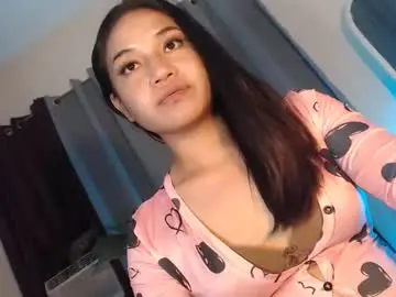 Chaturbate Best live sex cam show of jasmine_arousal