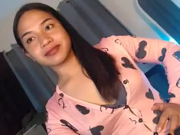 Chaturbate Live Porn of jasmine_arousal