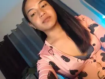 Chaturbate Best Webcam of jasmine_arousal