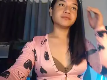 Chaturbate Live Sex of jasmine_arousal