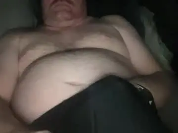 Chaturbate Nude Webcam of jdog31982