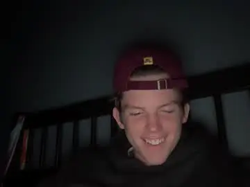 Chaturbate Free Live Porn of jkmidwest