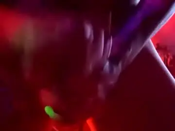 Chaturbate Sex Cam of johnnyct36