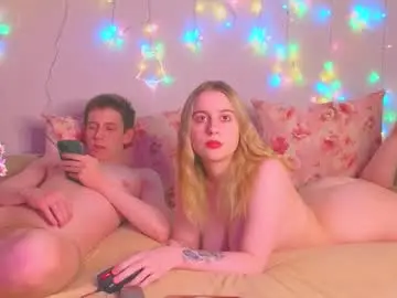 Chaturbate Best live sex cam show of juicy_couple333