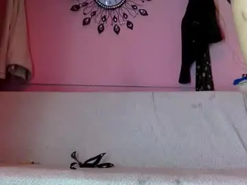 Chaturbate Best live sex cam show of kate_secret