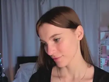 Chaturbate Live Sex Cam of kathrineschnitman