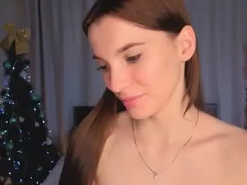 Chaturbate Adult Video Chat of kathrineschnitman