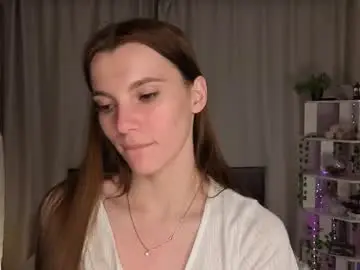 Chaturbate Adult Webcams of kathrineschnitman