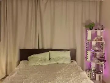 Chaturbate Adult Video Chat of kathrineschnitman