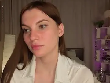 Chaturbate Sex Cam of kathrineschnitman