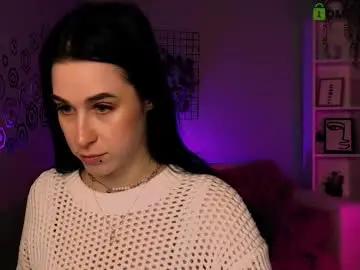 Chaturbate Sex Cam of katty_nuar