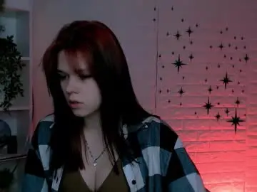 Chaturbate Adult Video Chat of katty_nuar