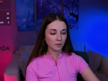 Chaturbate Private Sex Chat of katty_nuar