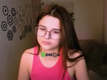 Chaturbate Live Sex Cam of katty_nuar