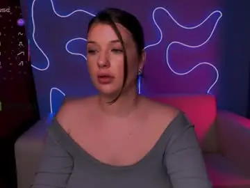 Chaturbate Sex Chat of katty_nuar